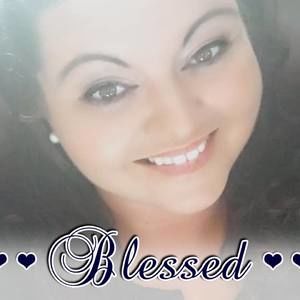 Meet your Posher, Toddette